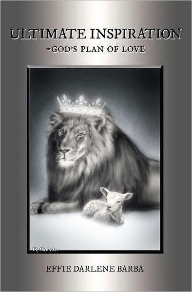 Ultimate Inspiration-God's Plan of Love