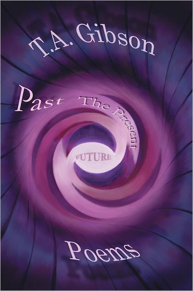 Past The Present Future