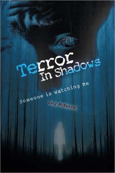 Terror In Shadows