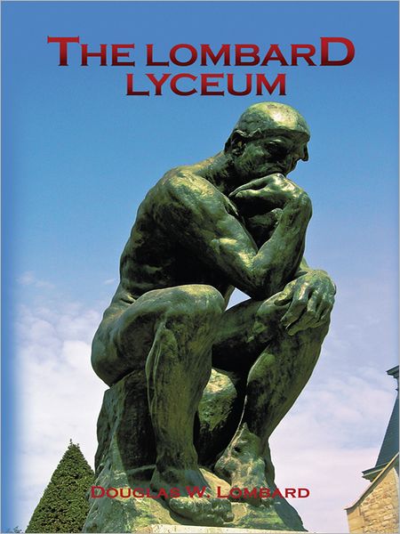 THE LOMBARD LYCEUM