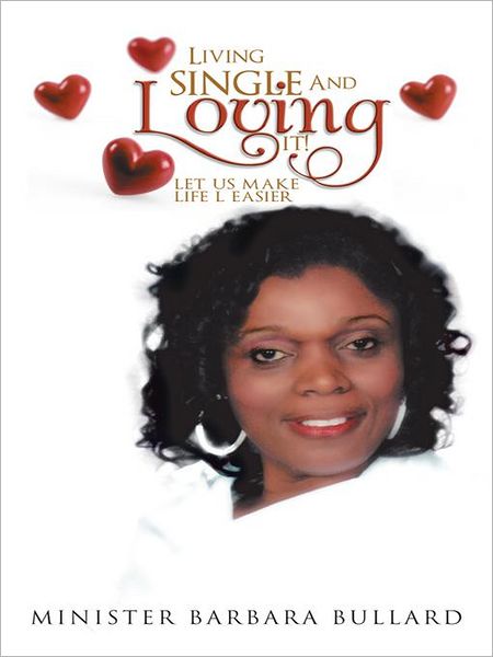 Living single And Loving it!: let us make life l easier