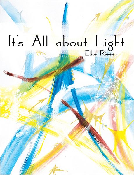 It's All about Light