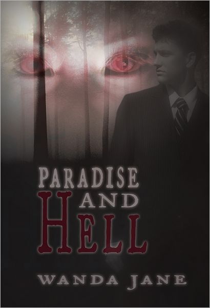Paradise and Hell