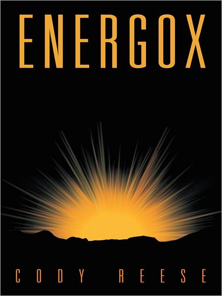Energox