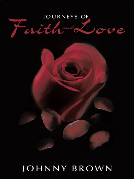Journeys of Faith and Love