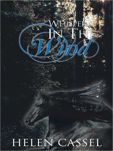 Whispers In The Wind