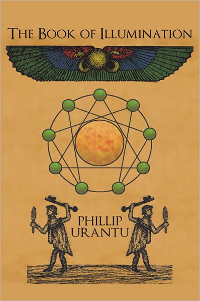 The Book of Illumination