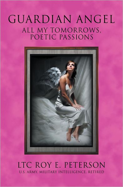 Guardian Angel: All My Tomorrows, Poetic Passions