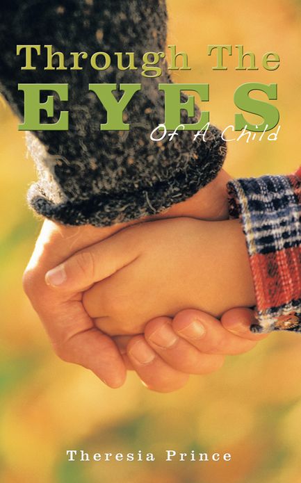 Through The Eyes Of A Child