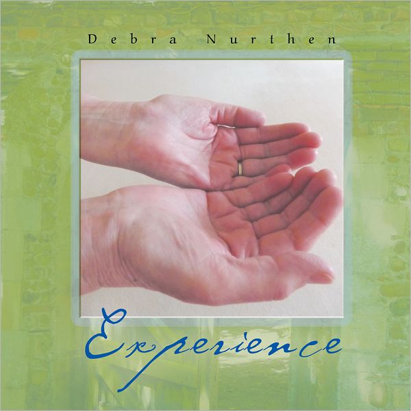 Experience