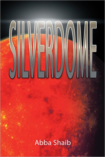 SILVERDOME