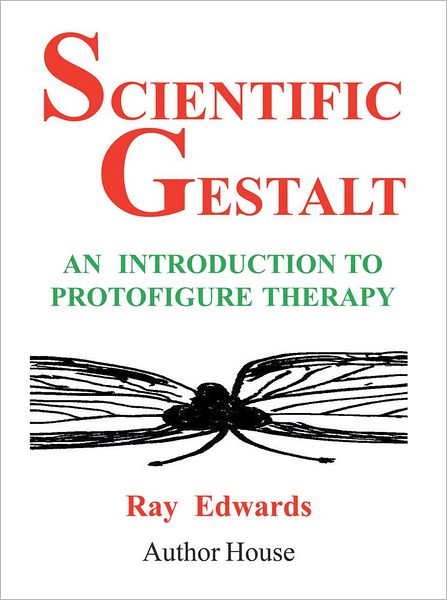SCIENTIFIC GESTALT
