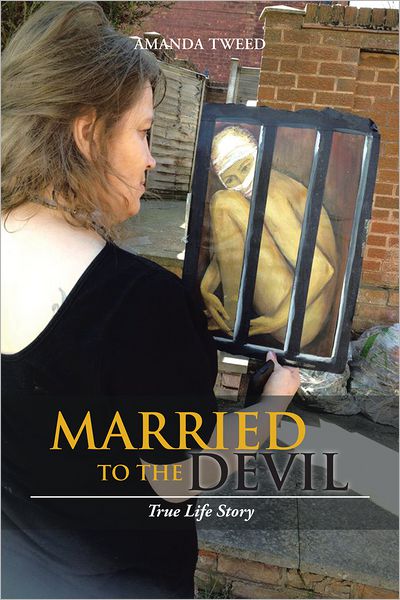 Married to the Devil: True Life Story