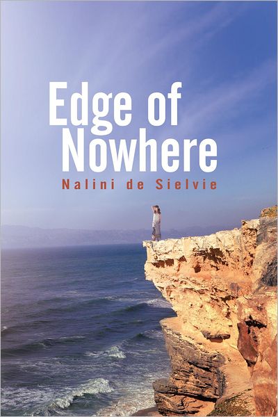 EDGE OF NOWHERE