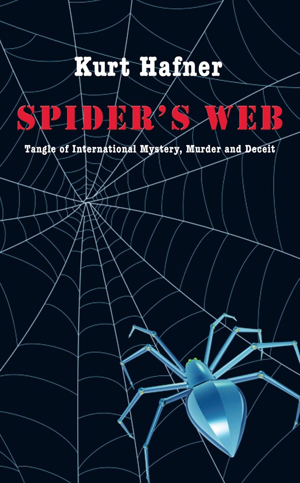 Spider's Web