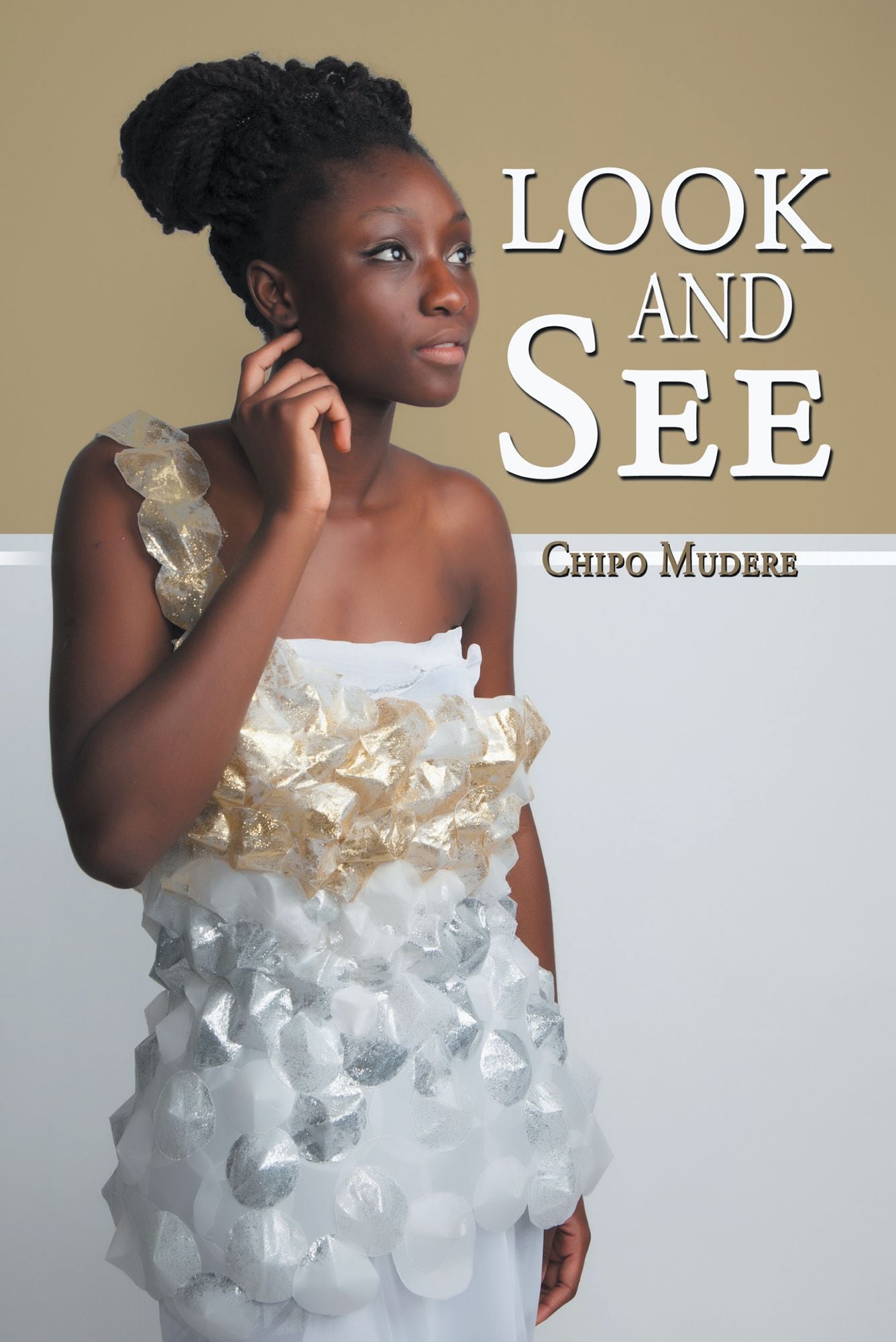 Look And See