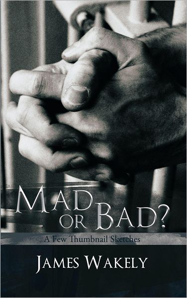 Mad or Bad?: A few thumbnail sketches