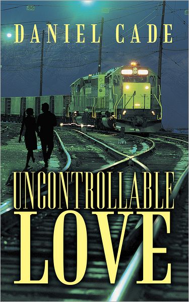 Uncontrollable Love