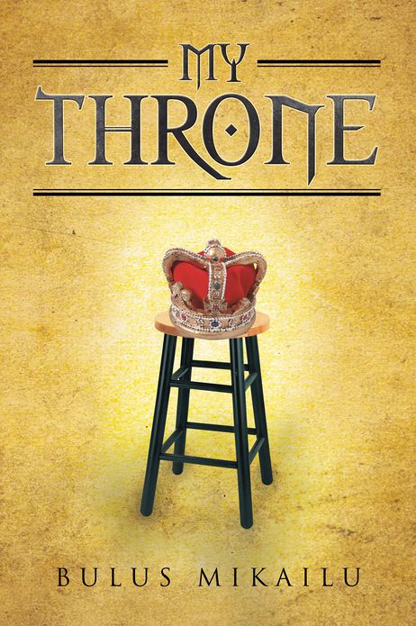 My Throne
