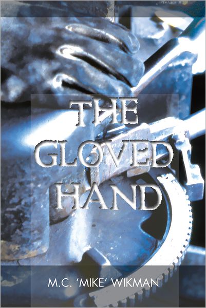 THE GLOVED HAND