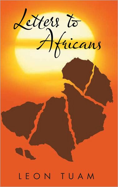 Letters to Africans