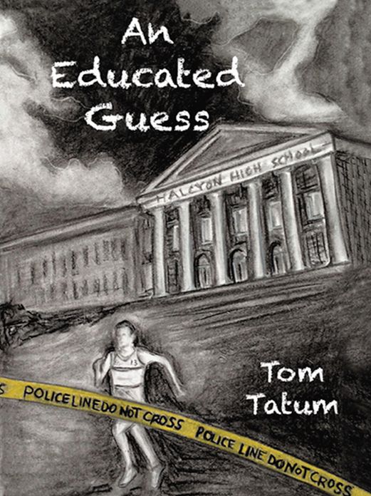 AN EDUCATED GUESS