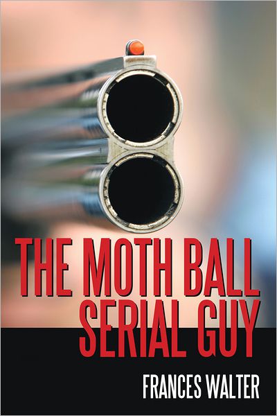 The Moth Ball Serial Guy
