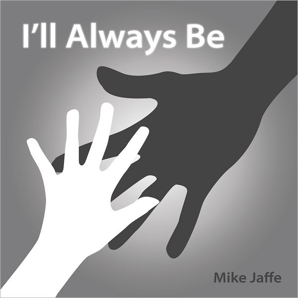 I'll Always Be (PagePerfect NOOK Book)