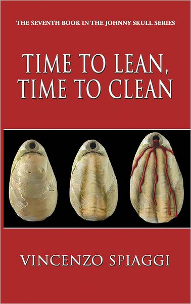 Time To Lean, Time To Clean