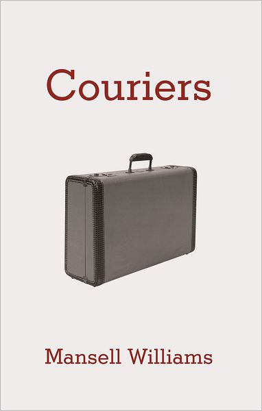 Couriers