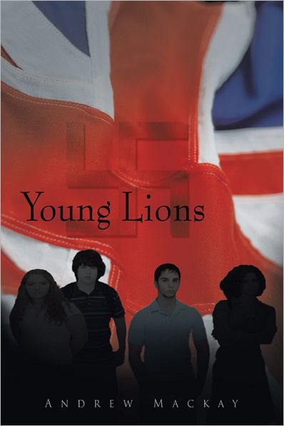 Young Lions