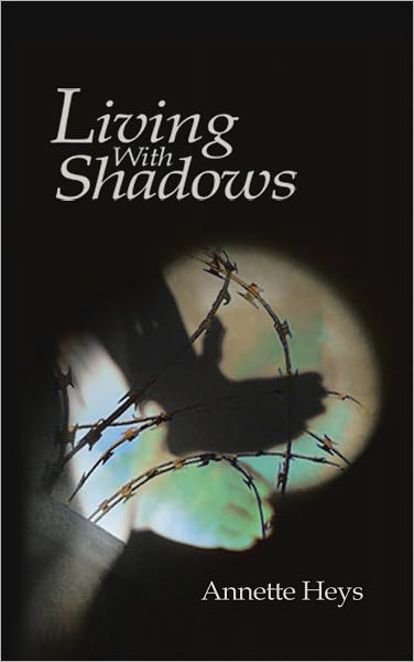 Living with Shadows