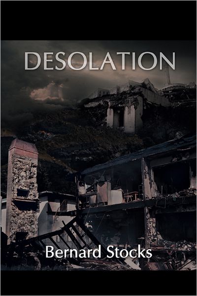 DESOLATION
