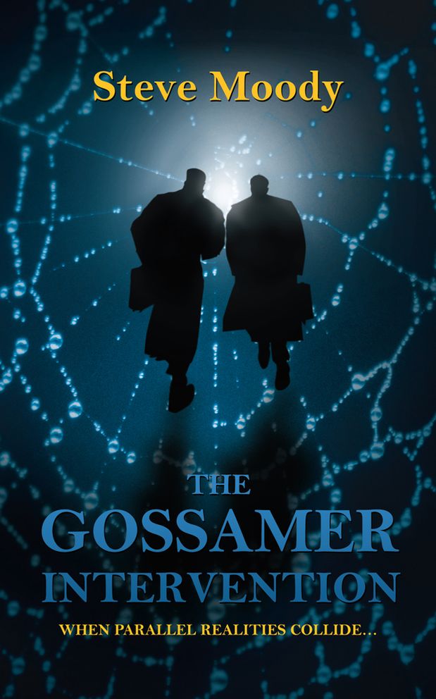 THE GOSSAMER INTERVENTION