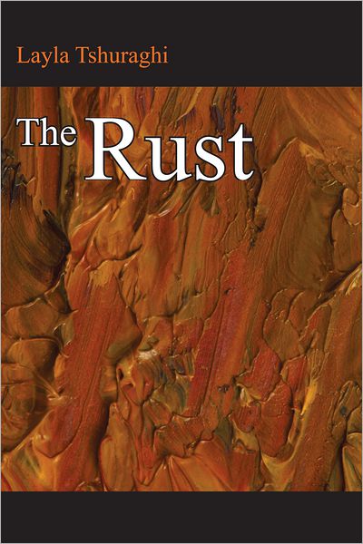 The Rust