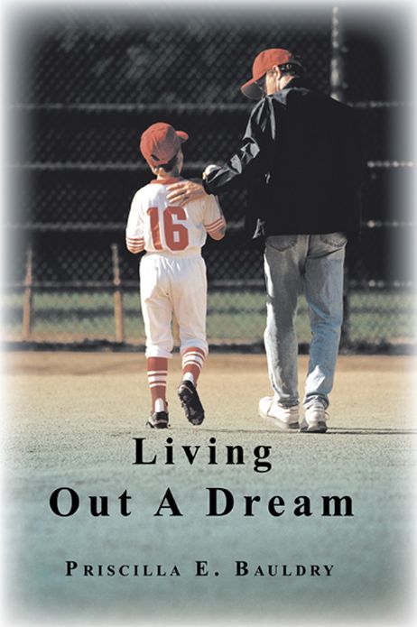 Living Out A Dream