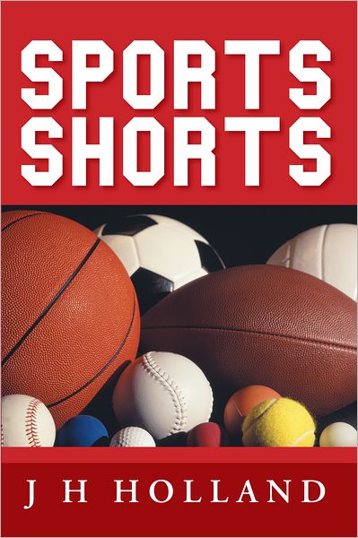 Sports Shorts