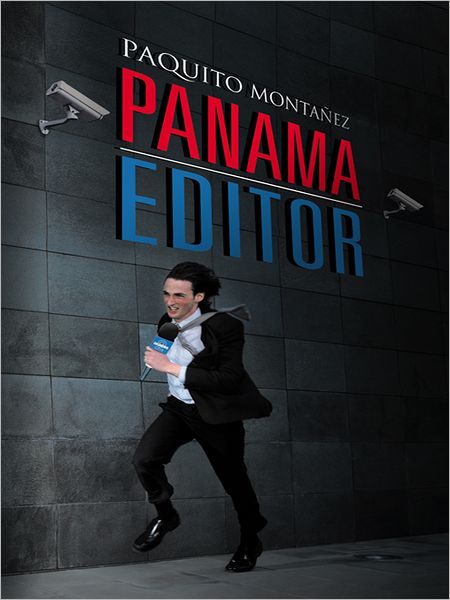 Panama Editor