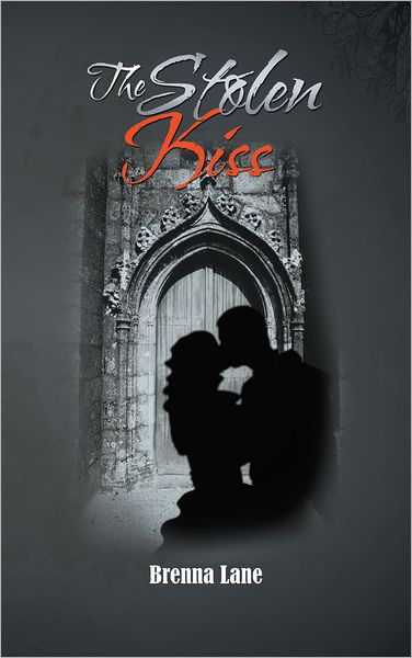 The Stolen Kiss