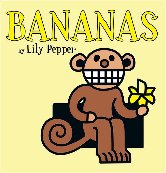 Bananas