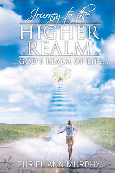 Journey to the Higher Realm: God's Realm of Life