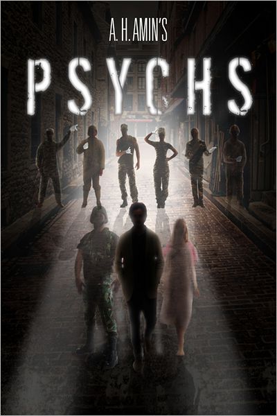 PSYCHS