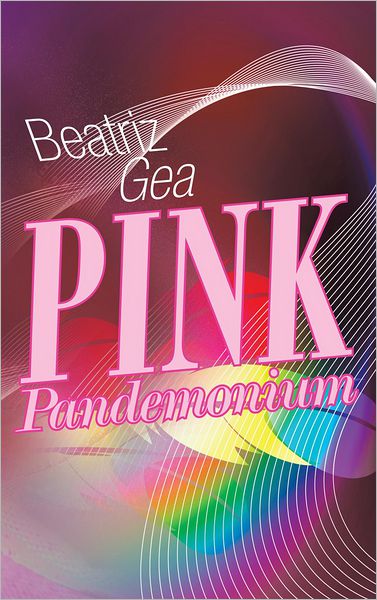 Pink Pandemonium