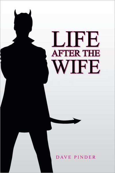 Life After The Wife