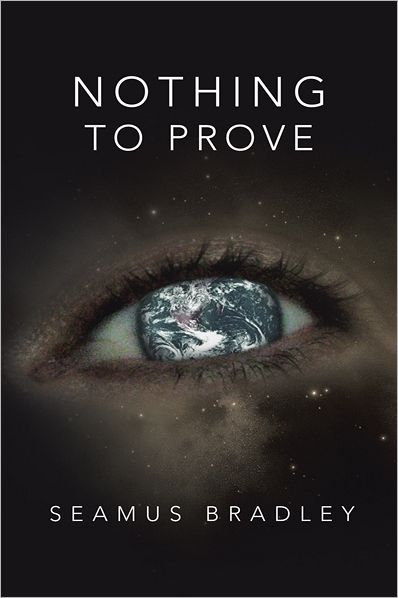 Nothing to Prove: Needs, Wants and Possibilities