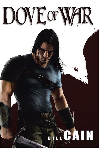DOVE OF WAR