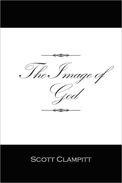 The Image of God