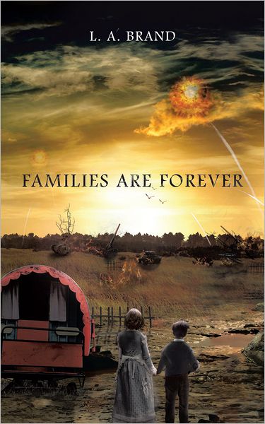 Families are Forever