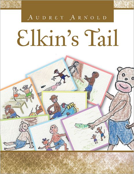 Elkin's Tail