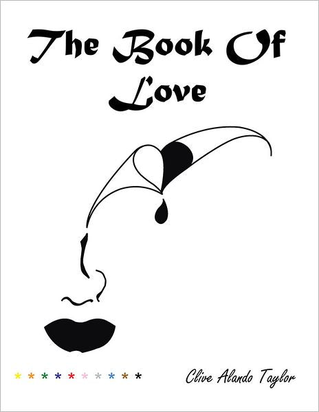 The Book Of Love